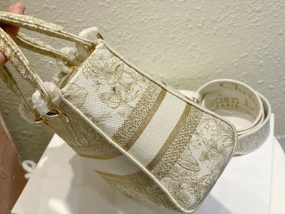 Exquisite+leather+bags-143