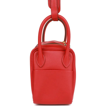 Exquisite+leather+bags-1474