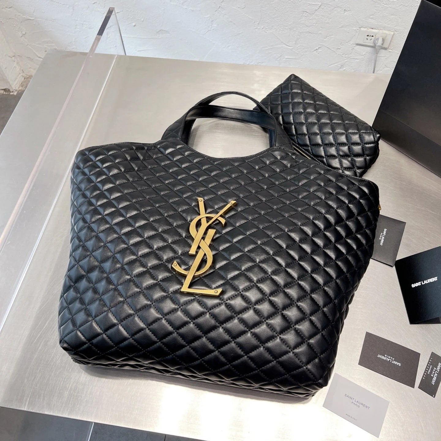 Exquisite+leather+bags-447