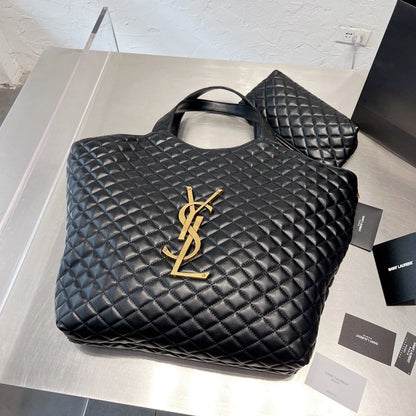 Exquisite+leather+bags-447