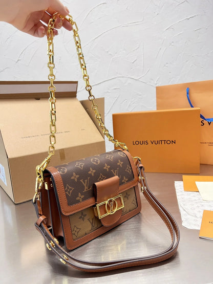 Exquisite+leather+bags-430