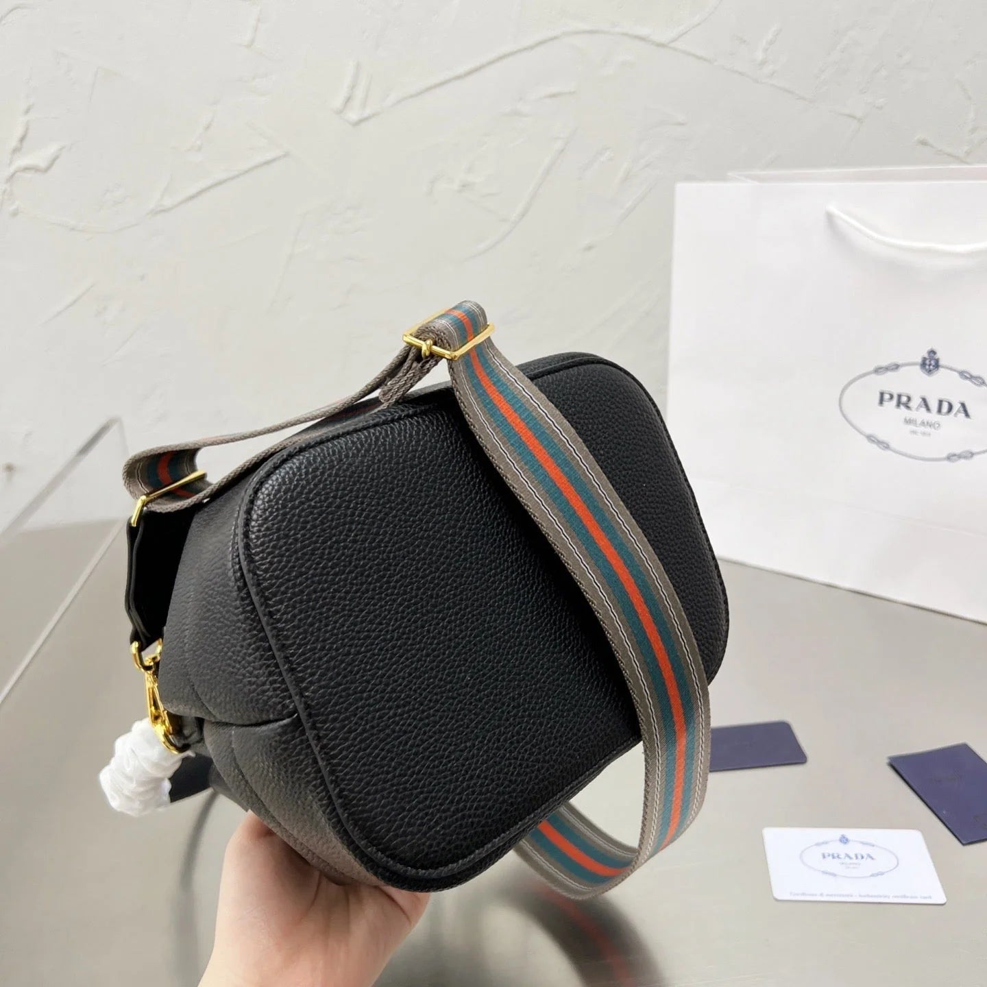 Exquisite+leather+bags-475