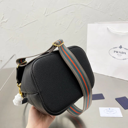 Exquisite+leather+bags-475