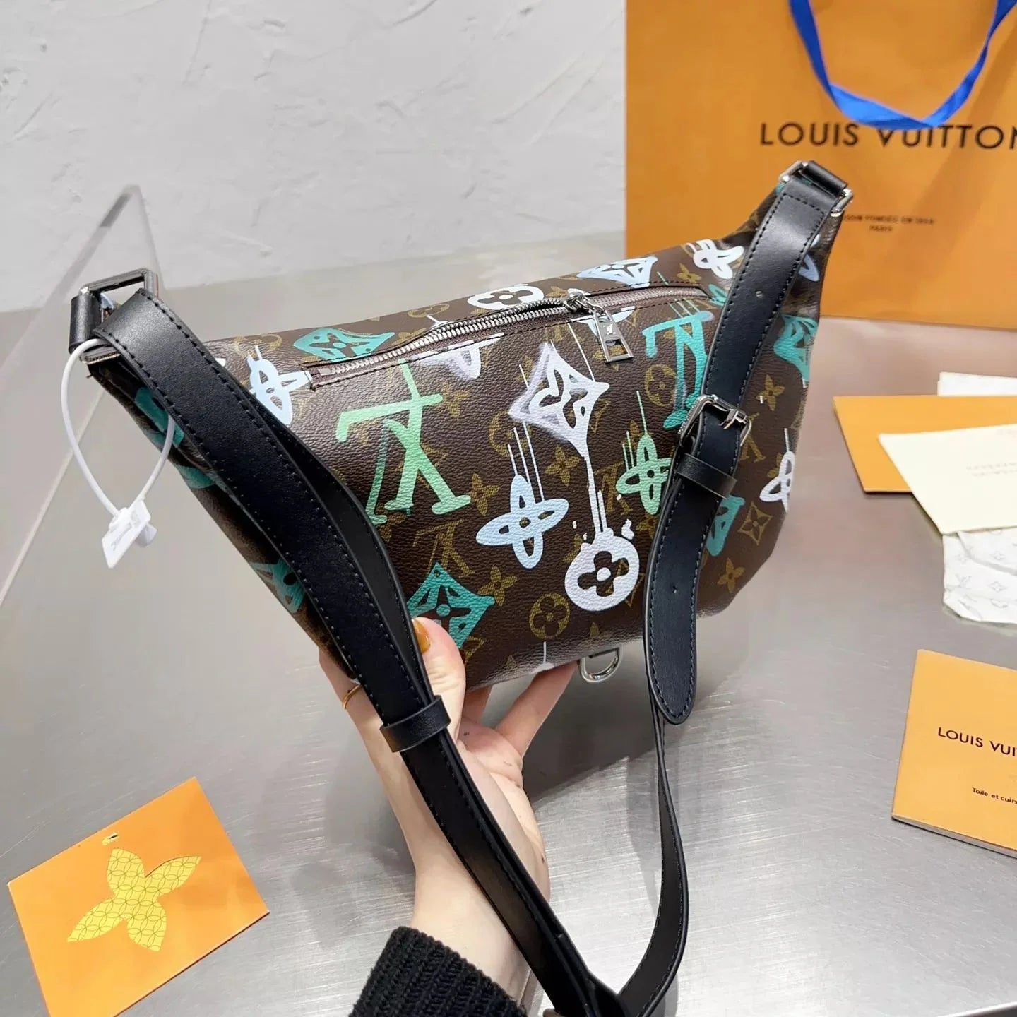 Exquisite+leather+bags-569