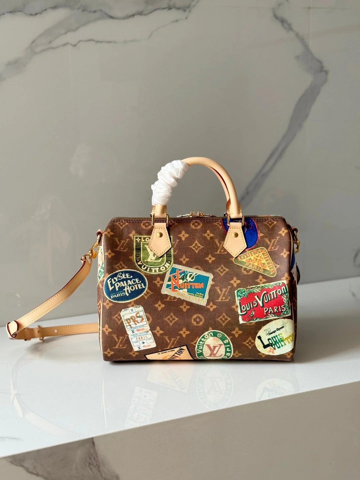 Exquisite+leather+bags-134