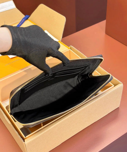 Exquisite+leather+bags-17