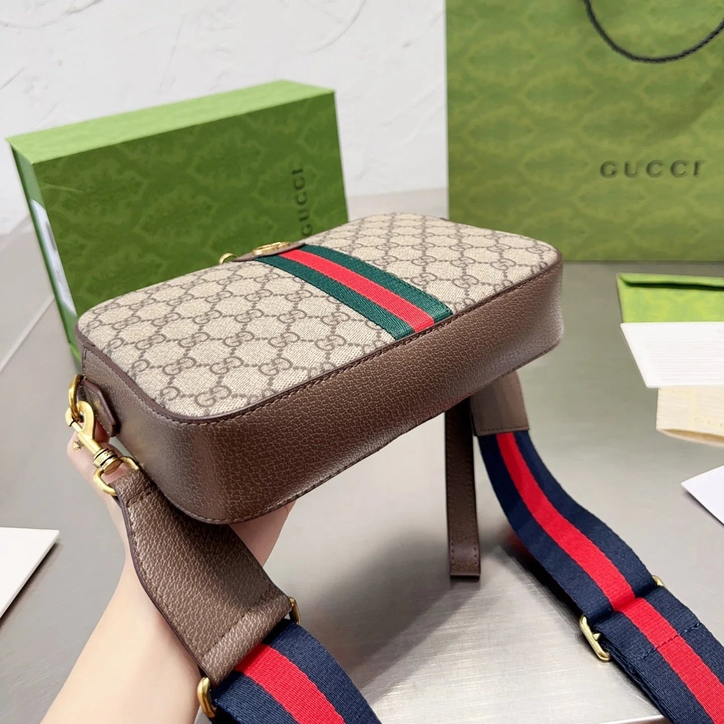 Exquisite+leather+bags-627