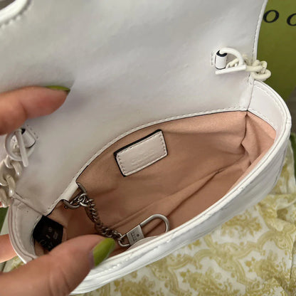 Exquisite+leather+bags-427