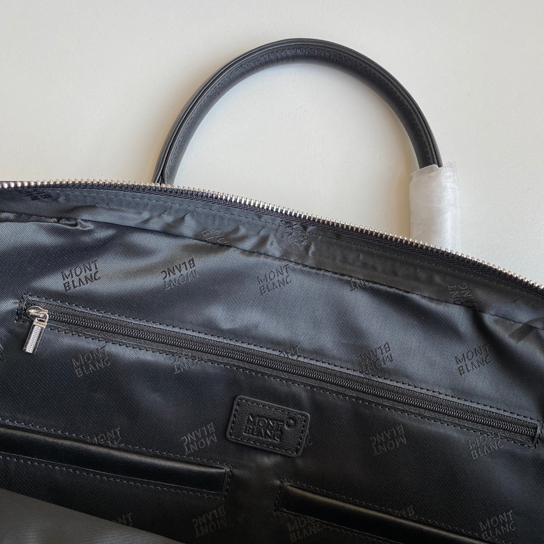 Exquisite+leather+bags-321