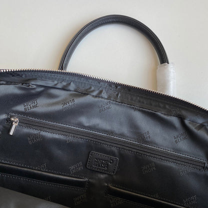 Exquisite+leather+bags-321