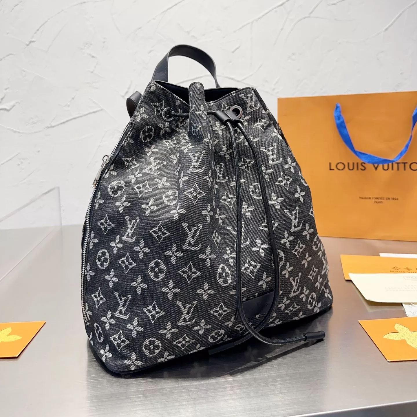 Exquisite+leather+bags-582