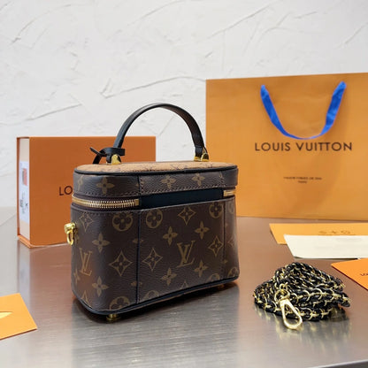 Exquisite+leather+bags-674