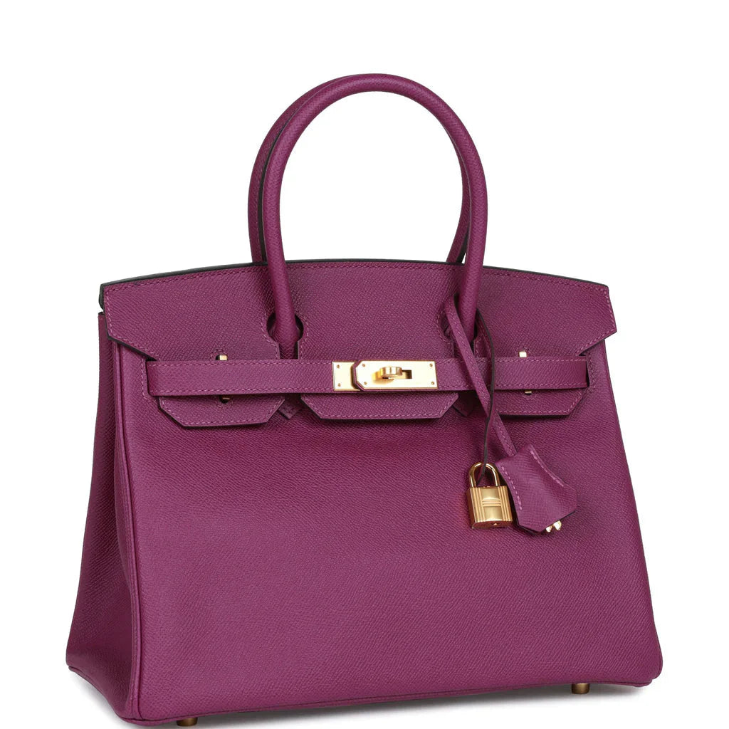 Exquisite+leather+bags-1484