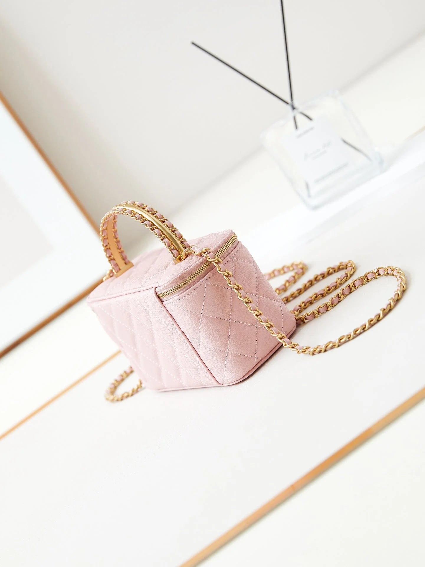 Exquisite+leather+bags-340