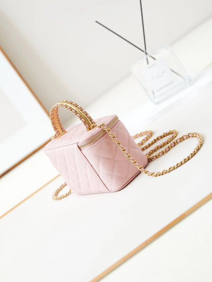 Exquisite+leather+bags-340