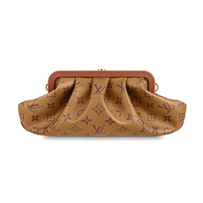 Exquisite+leather+bags-1271