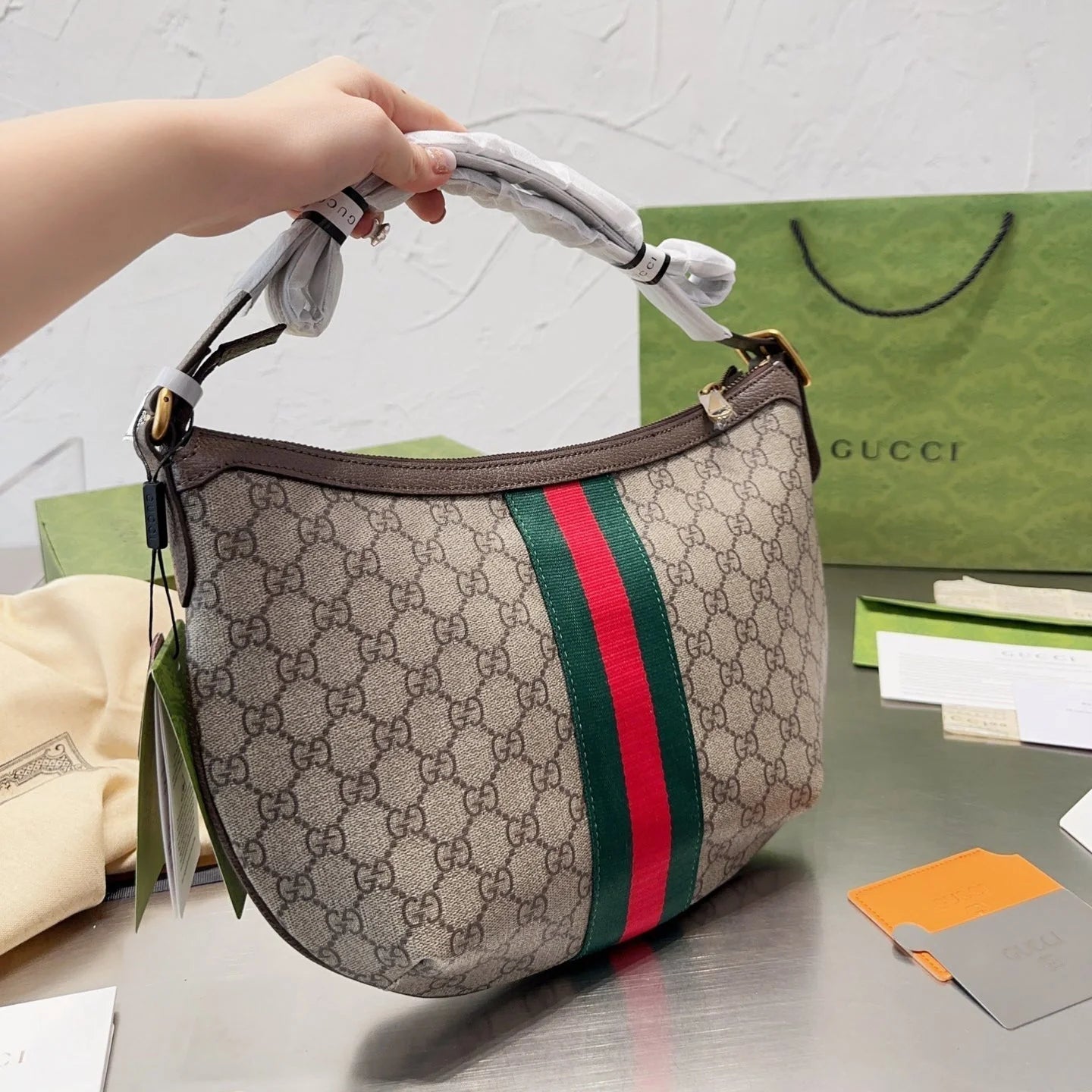 Exquisite+leather+bags-660