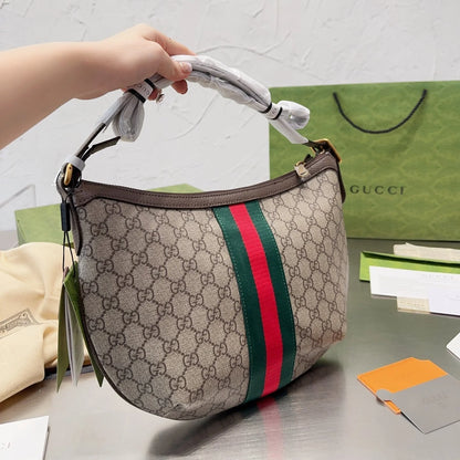 Exquisite+leather+bags-660