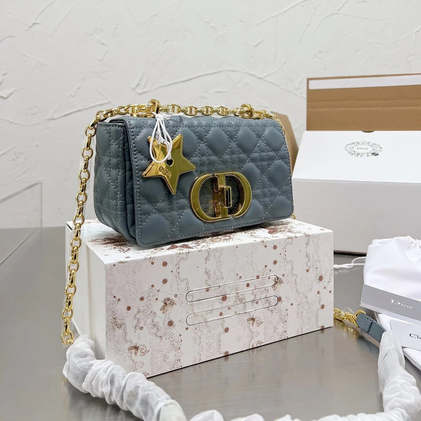 Exquisite+leather+bags-543