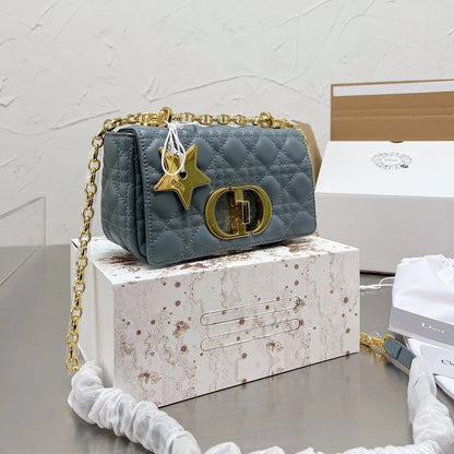 Exquisite+leather+bags-543