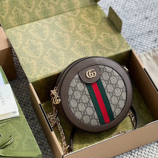 Exquisite+leather+bags-461