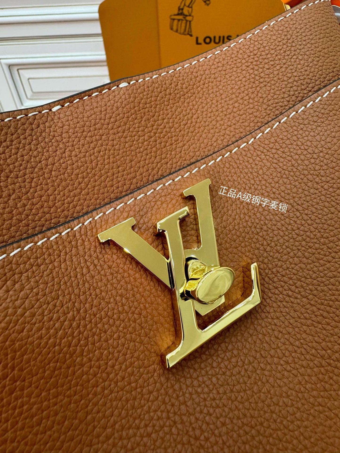 Exquisite+leather+bags-157