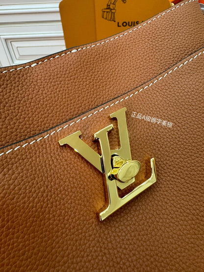 Exquisite+leather+bags-157