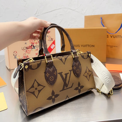 Exquisite+leather+bags-650