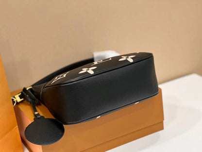 Exquisite+leather+bags-489