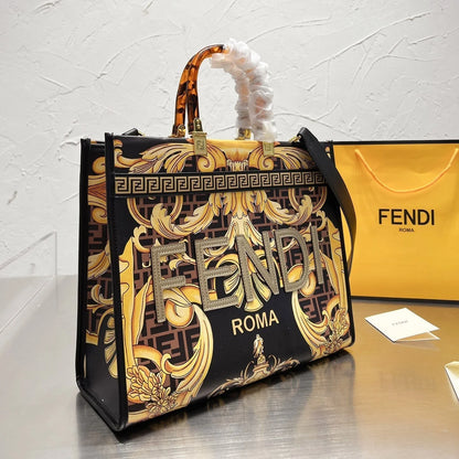 Exquisite+leather+bags-456