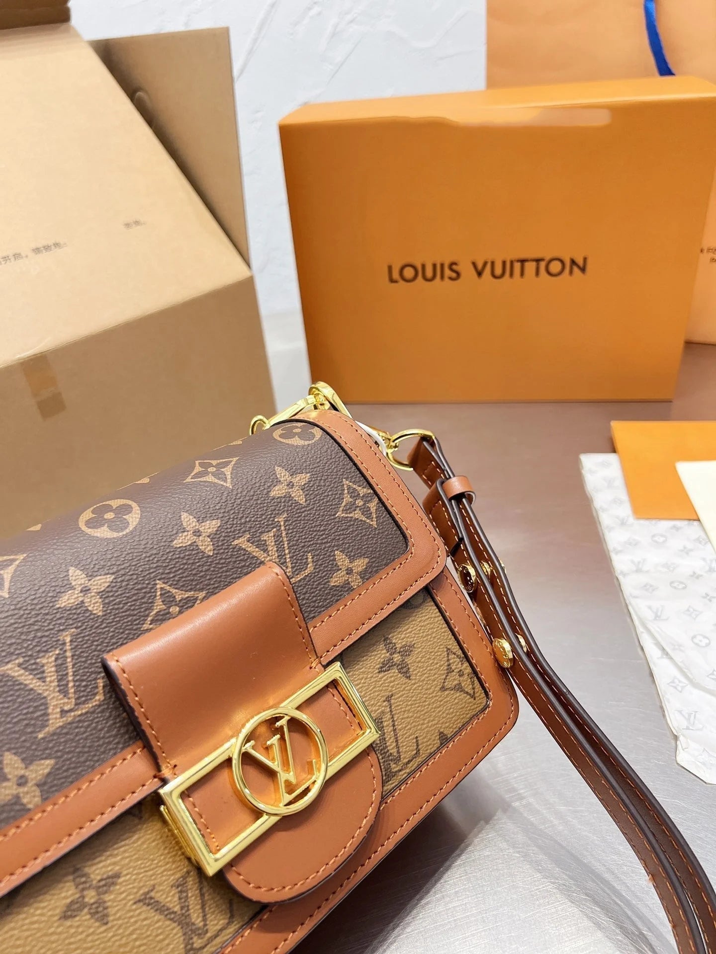 Exquisite+leather+bags-430