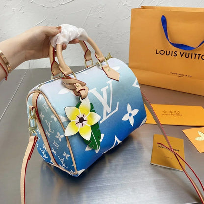 Exquisite+leather+bags-531