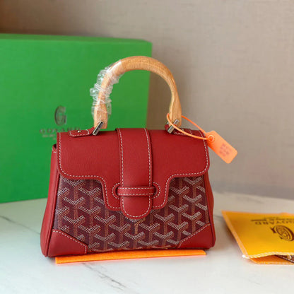 Exquisite+leather+bags-617