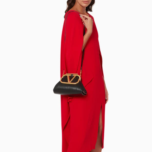 Exquisite+leather+bags-607