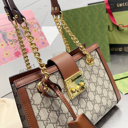 Exquisite+leather+bags-626