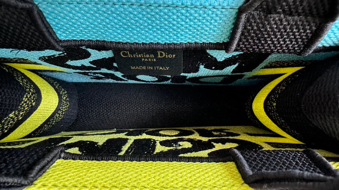 Exquisite+leather+bags-397