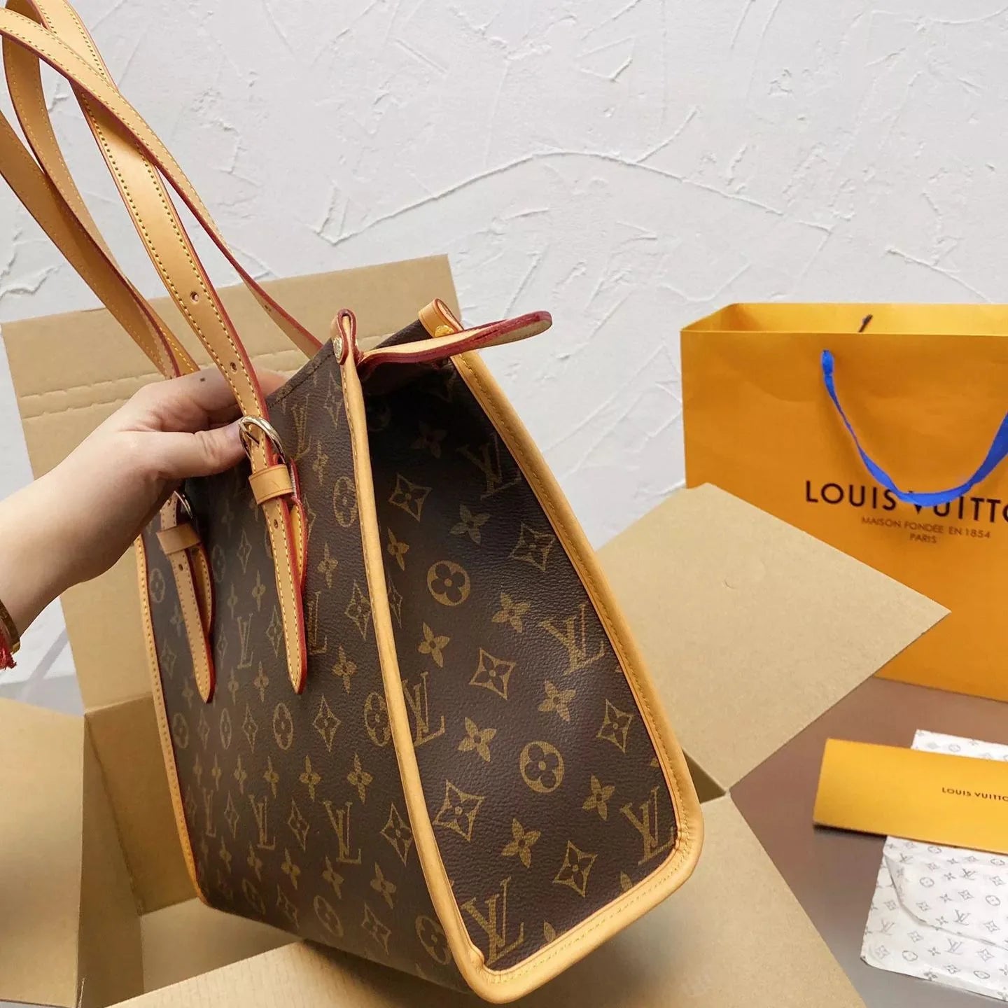 Exquisite+leather+bags-596