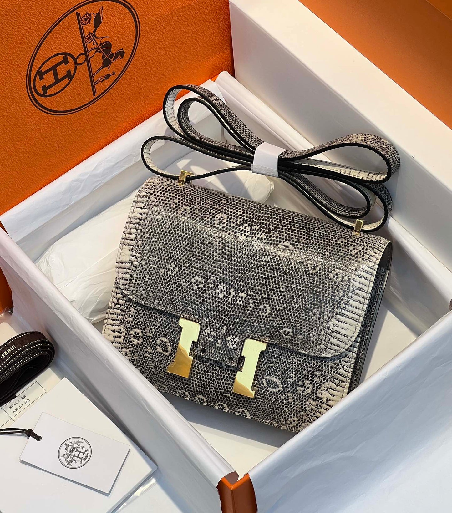 Exquisite+leather+bags-56