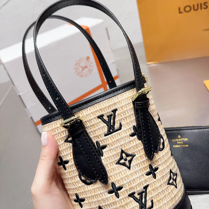 Exquisite+leather+bags-625