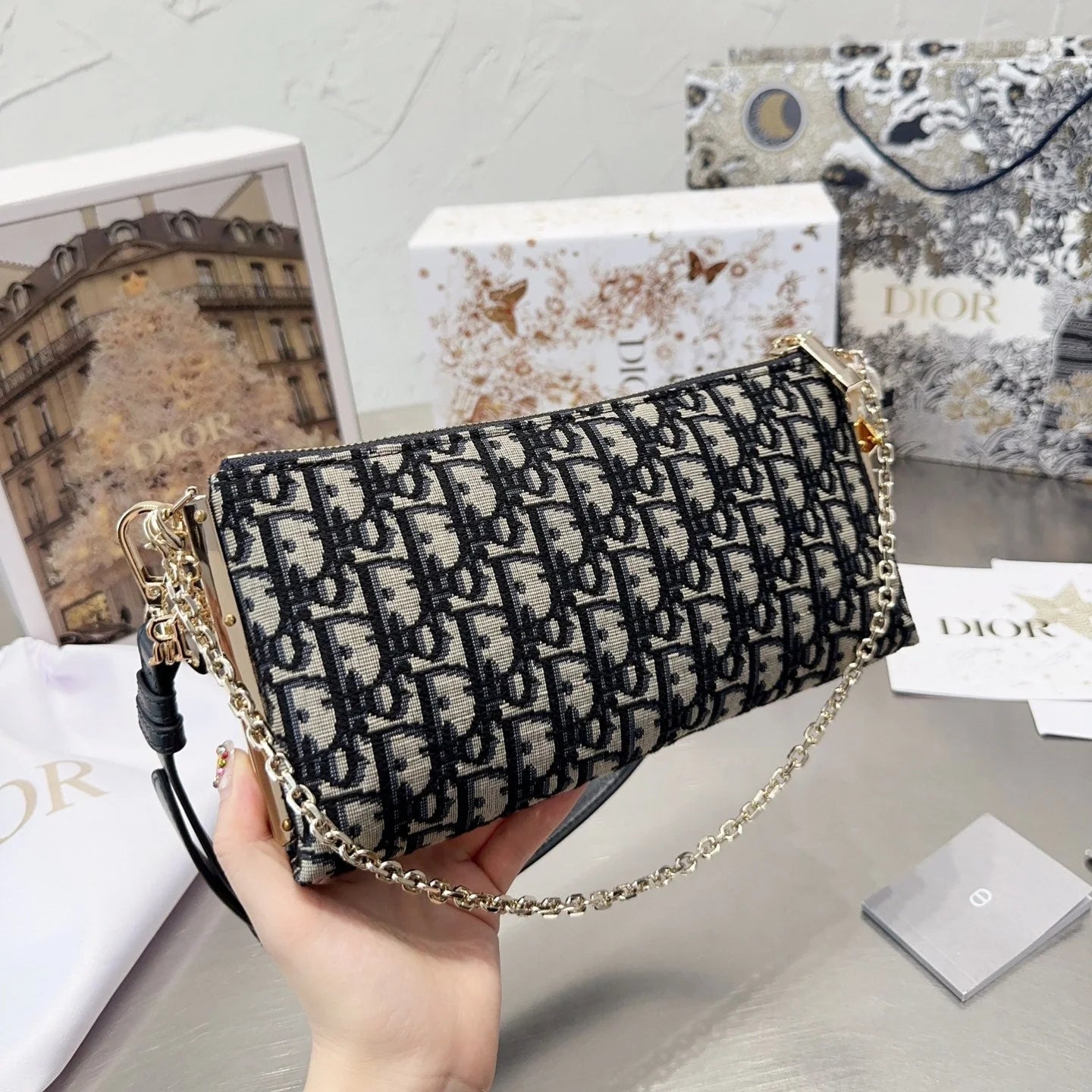 Exquisite+leather+bags-629