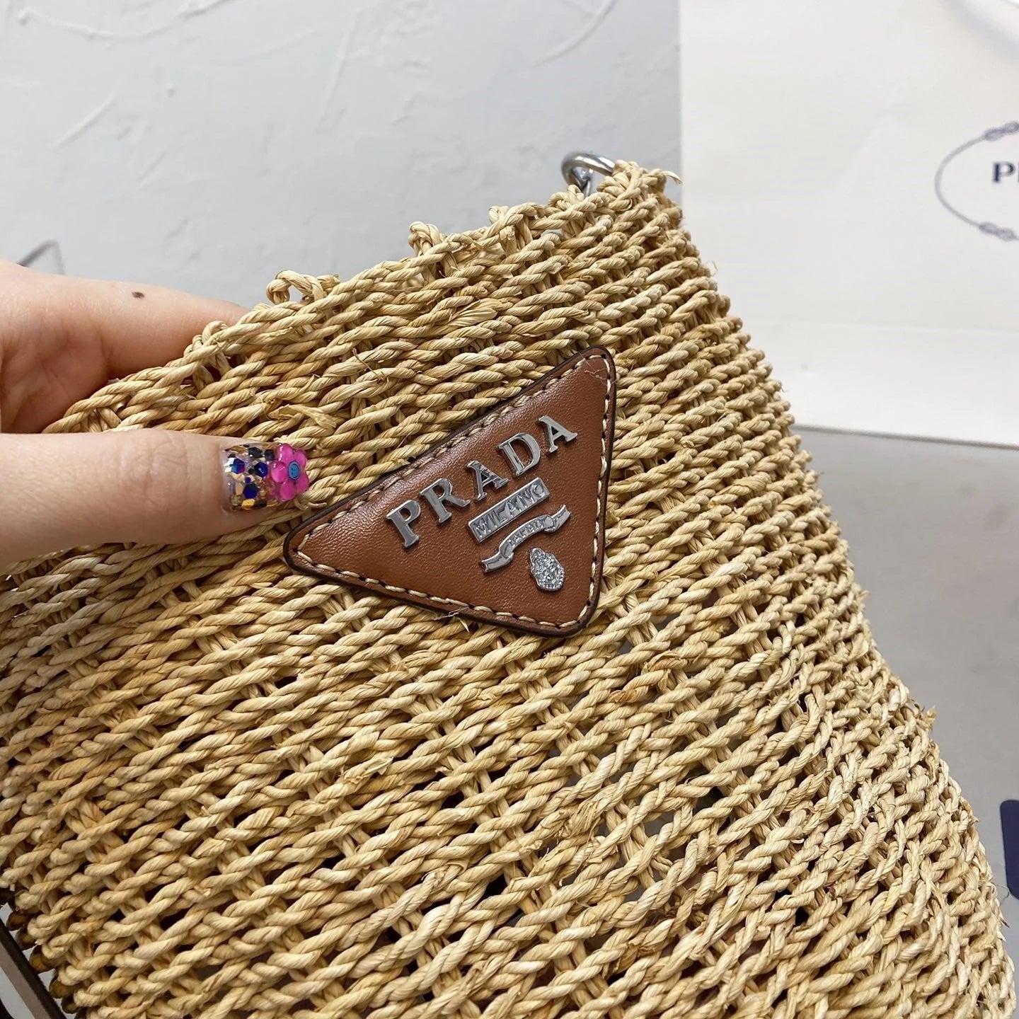 Exquisite+leather+bags-519