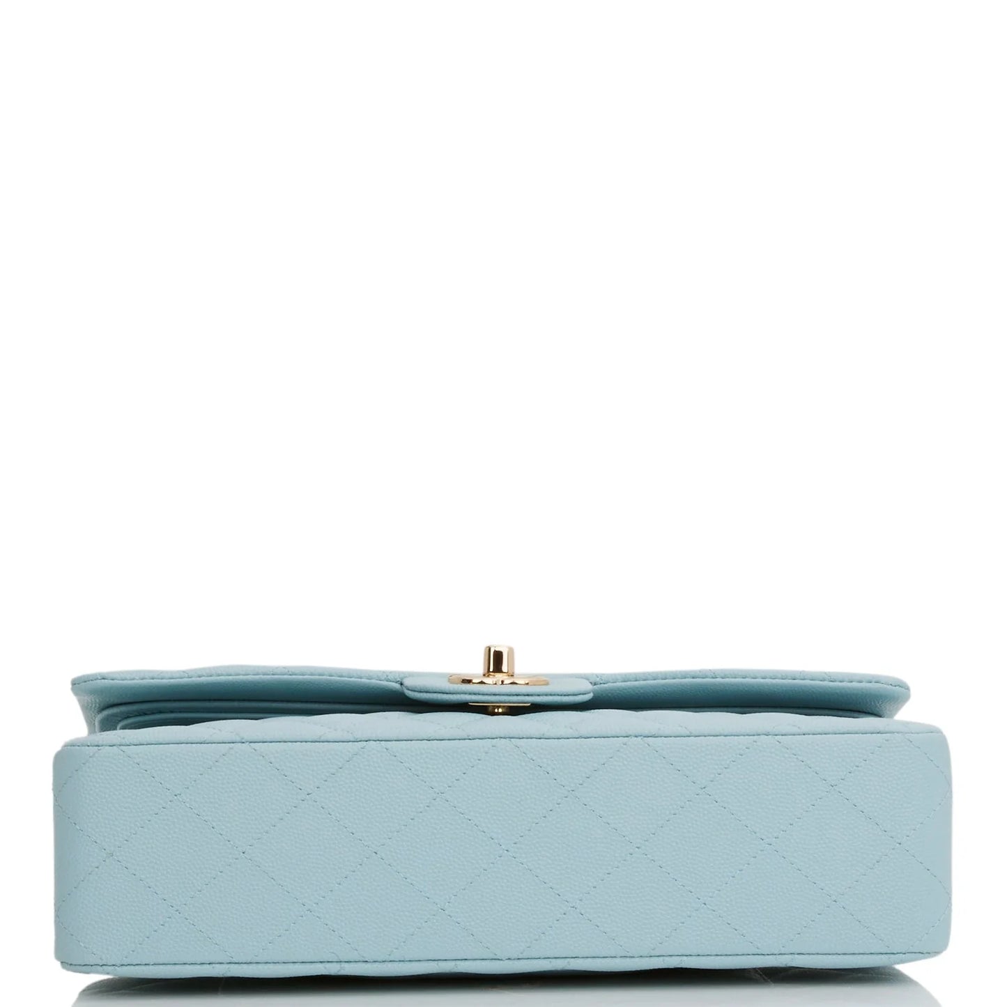 Exquisite+leather+bags-720