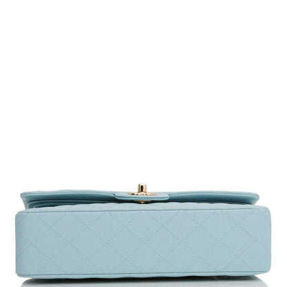 Exquisite+leather+bags-720