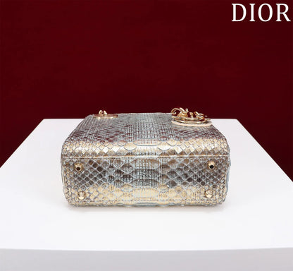 Exquisite+leather+bags-107