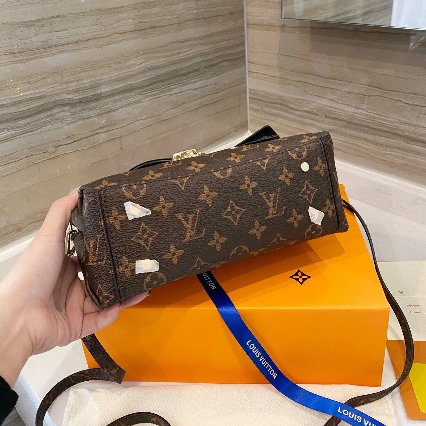 Exquisite+leather+bags-521