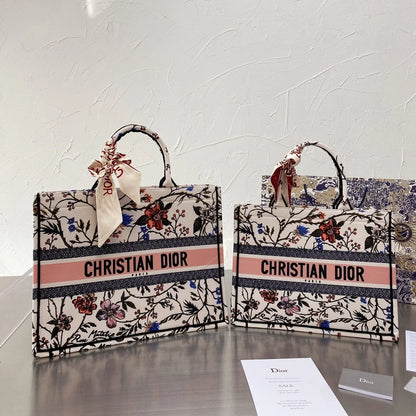 Exquisite+leather+bags-530