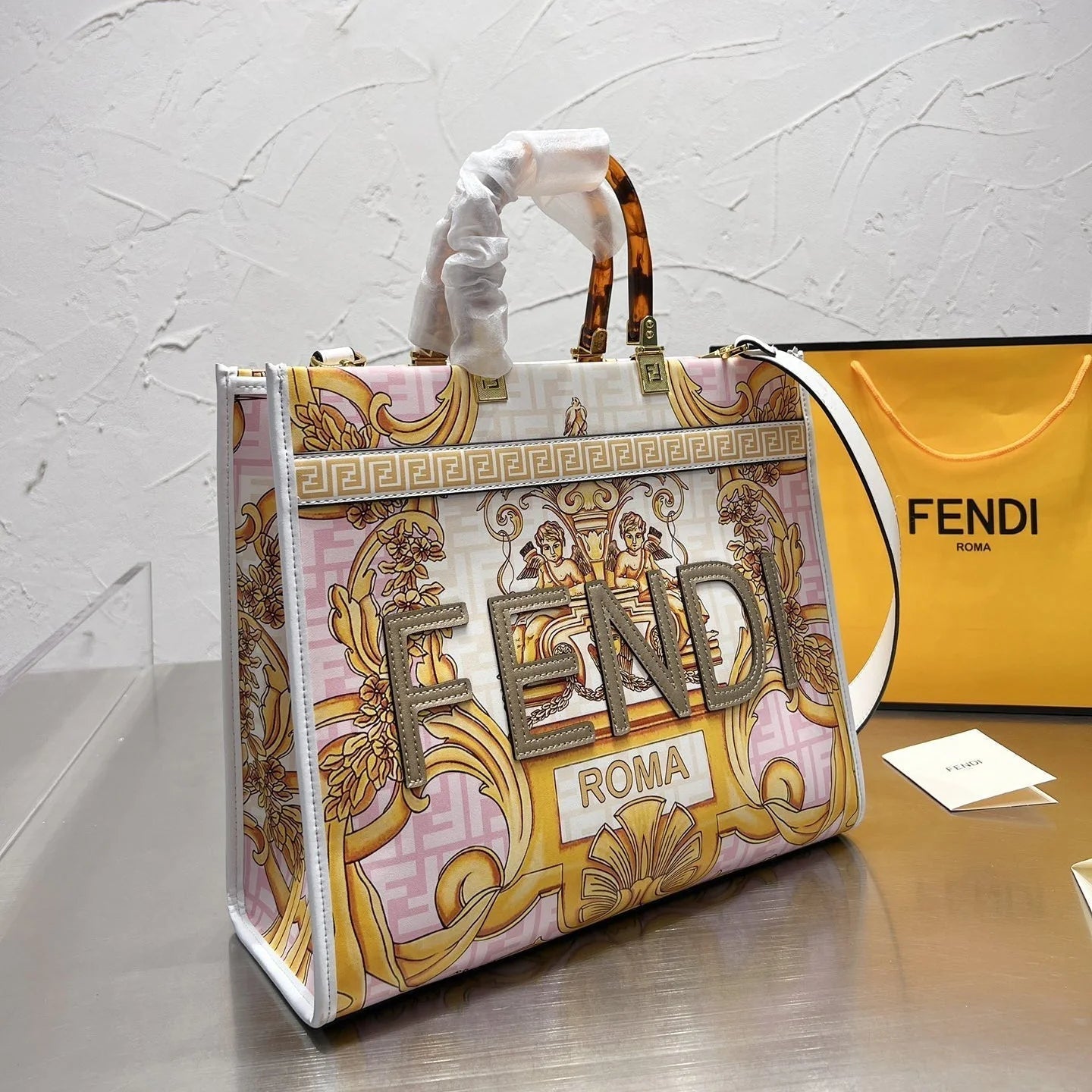 Exquisite+leather+bags-456