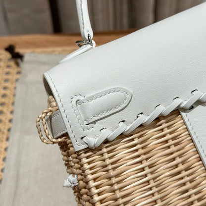 Exquisite+leather+bags-38