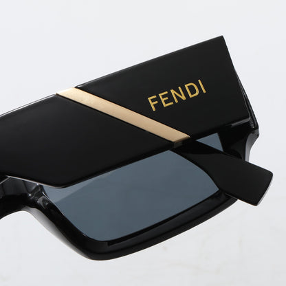 7 colors Very beautiful new sunglasses  69104