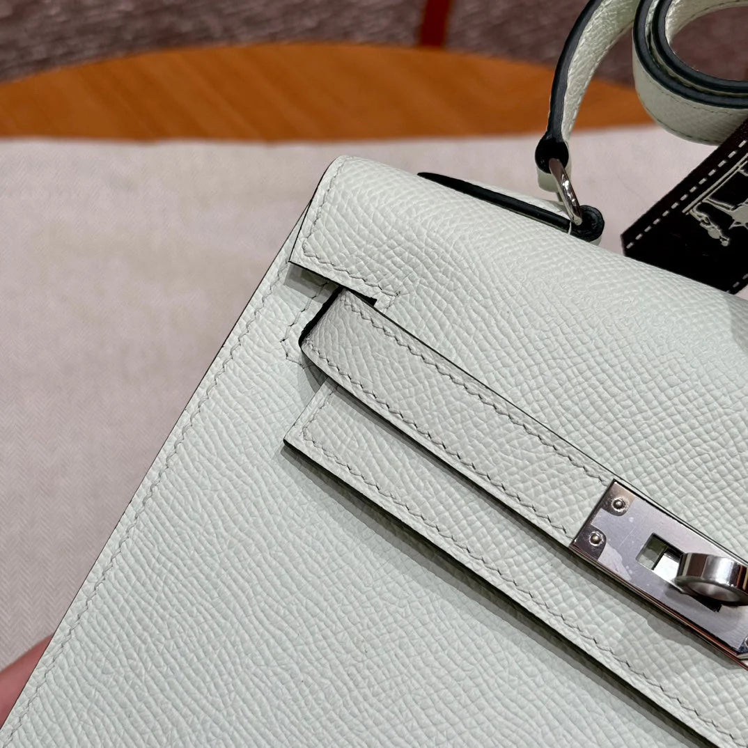 Exquisite+leather+bags-34